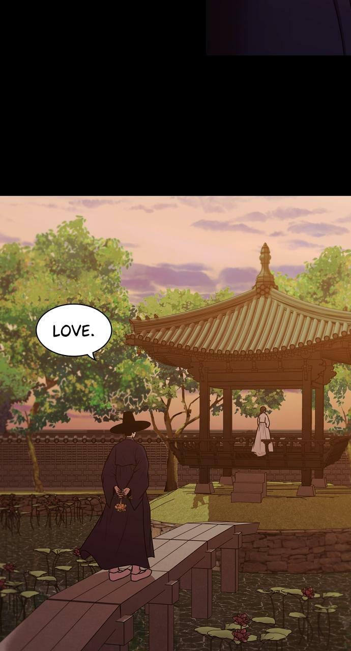 Tomorrow (Llama) Chapter 190 page 64 - 