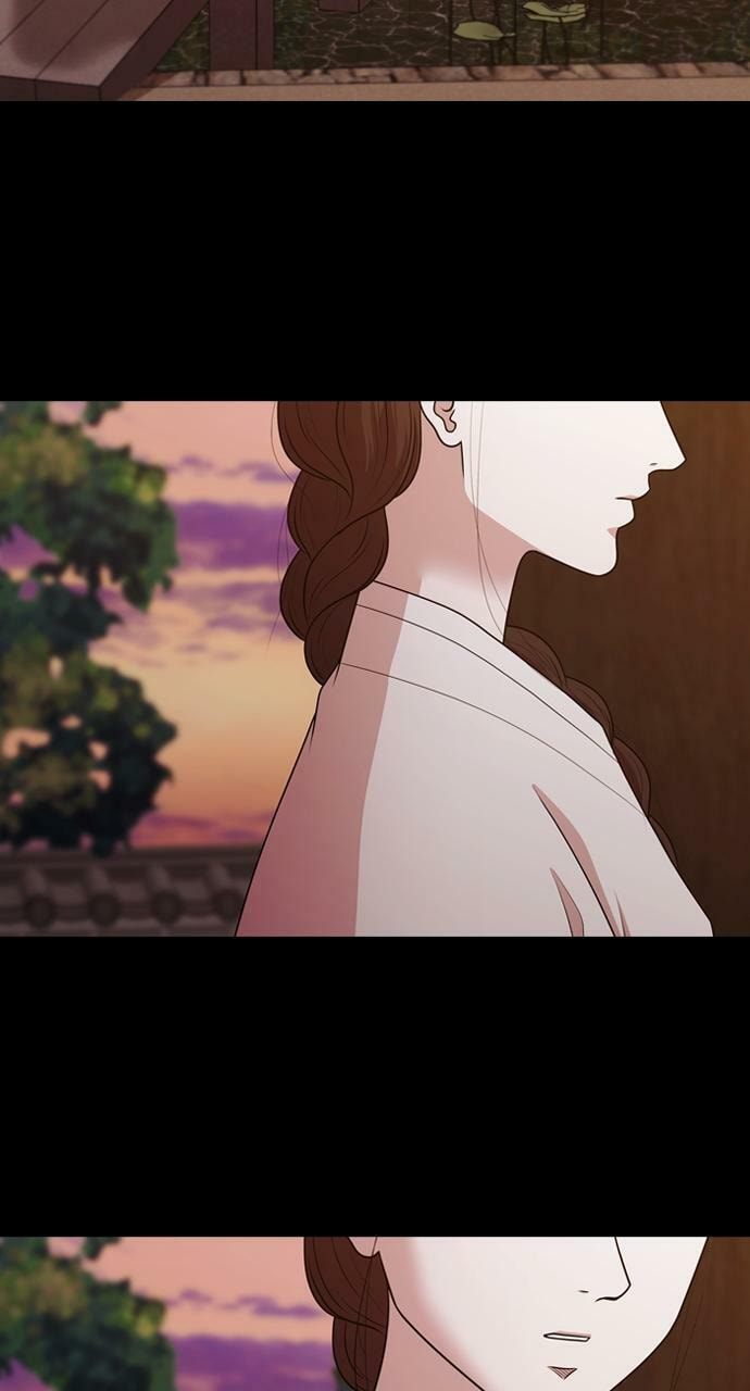 Tomorrow (Llama) Chapter 190 page 65 - 