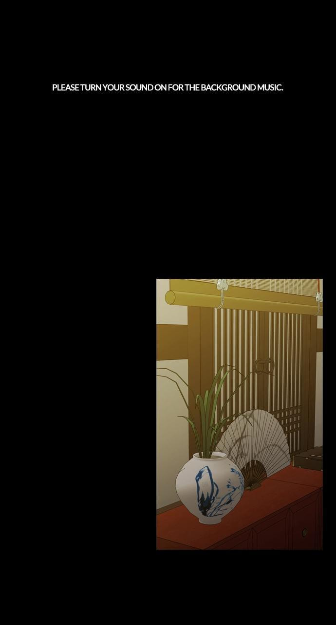 Tomorrow (Llama) Chapter 191 page 1 - 