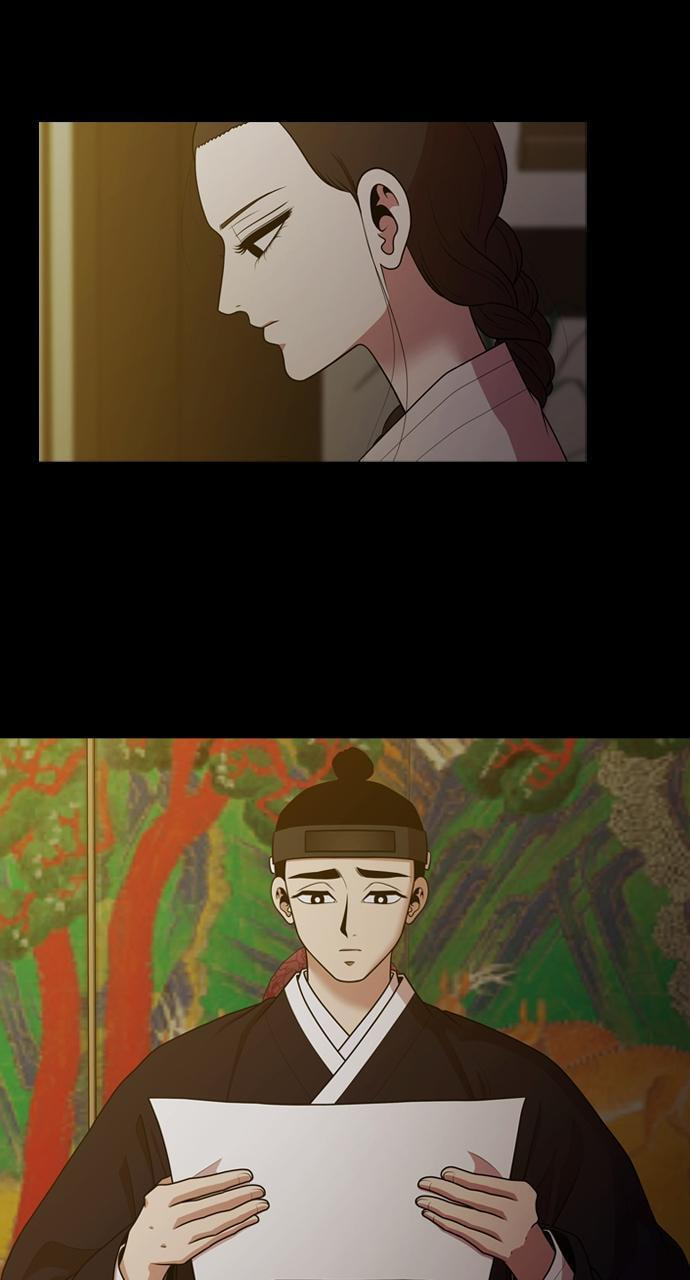 Tomorrow (Llama) Chapter 191 page 2 - 