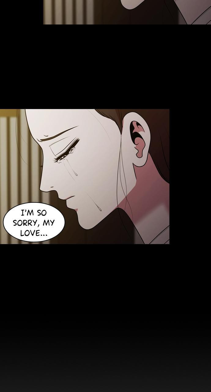 Tomorrow (Llama) Chapter 191 page 11 - 
