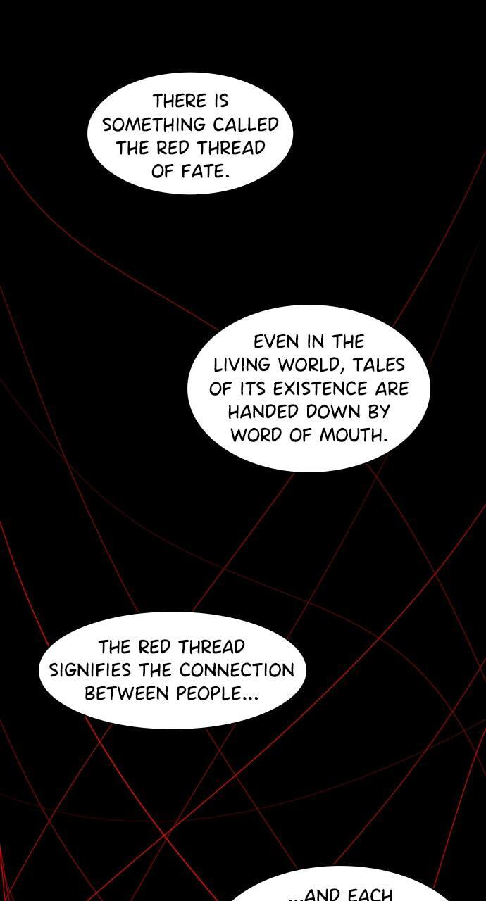 Tomorrow (Llama) Chapter 191 page 37 - 
