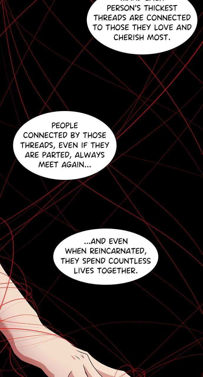 Tomorrow (Llama) Chapter 191 page 38 - 
