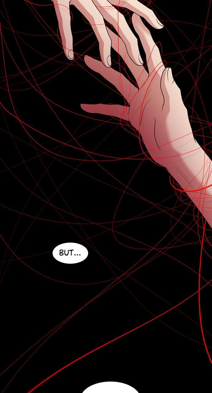 Tomorrow (Llama) Chapter 191 page 39 - 
