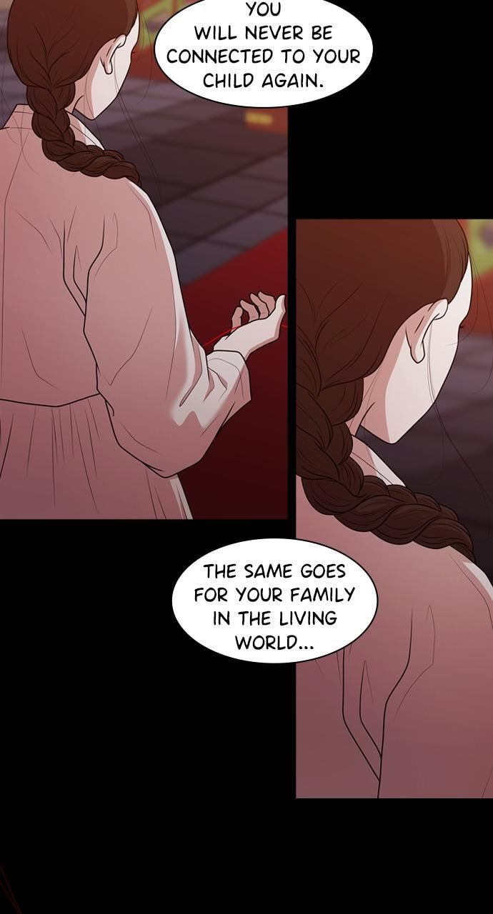 Tomorrow (Llama) Chapter 191 page 42 - 