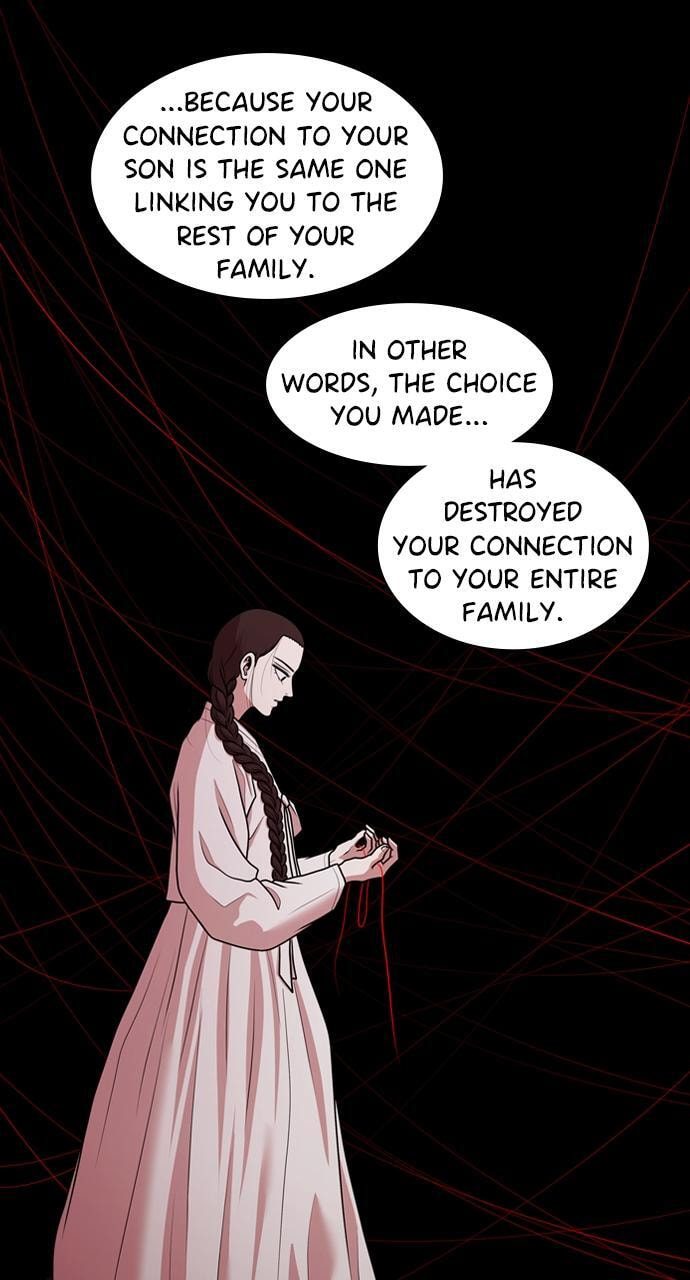 Tomorrow (Llama) Chapter 191 page 43 - 