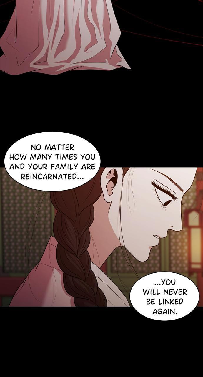 Tomorrow (Llama) Chapter 191 page 44 - 