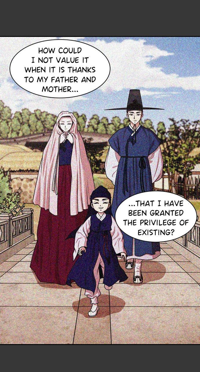 Tomorrow (Llama) Chapter 191 page 62 - 