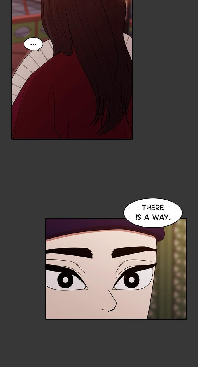 Tomorrow (Llama) Chapter 191 page 64 - 