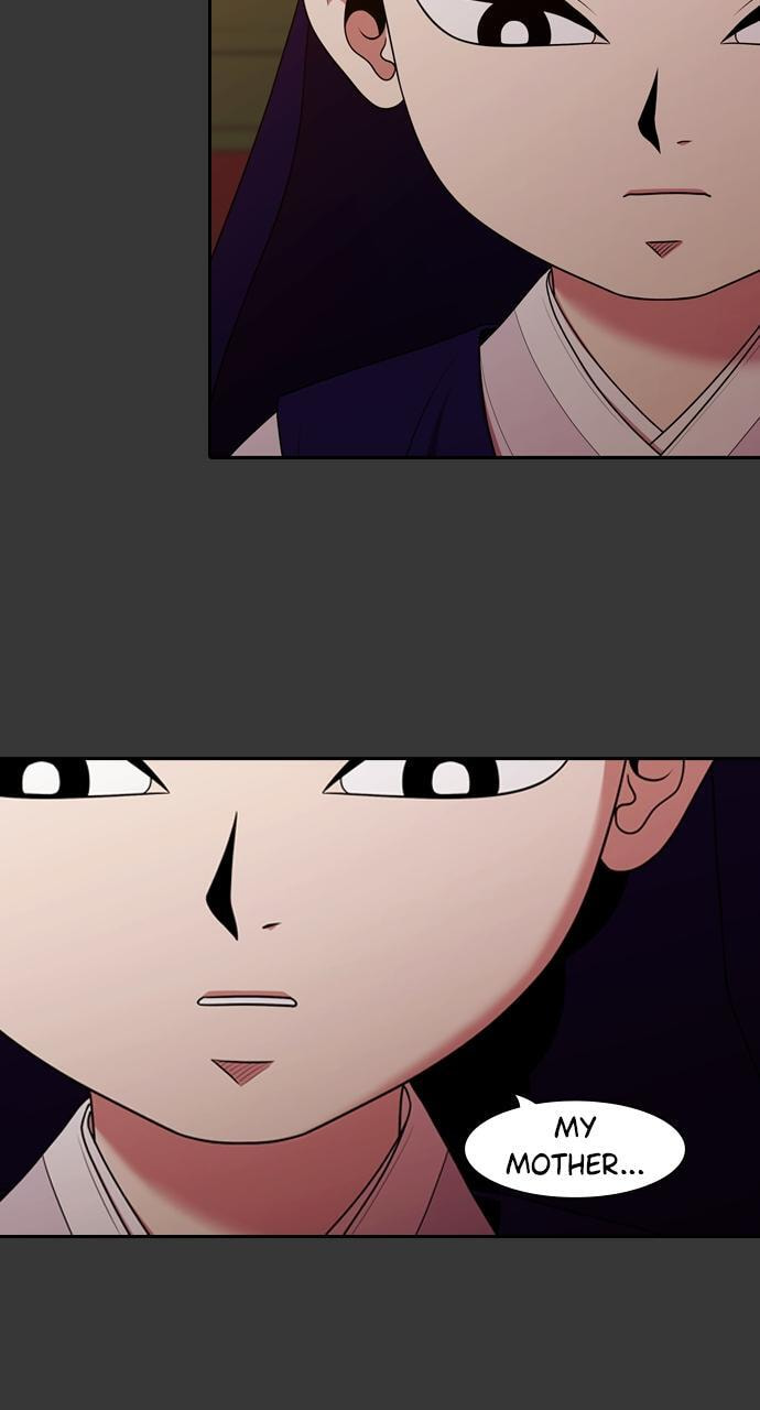 Tomorrow (Llama) Chapter 191 page 68 - 