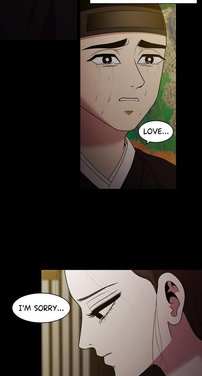 Tomorrow (Llama) Chapter 191 page 10 - 