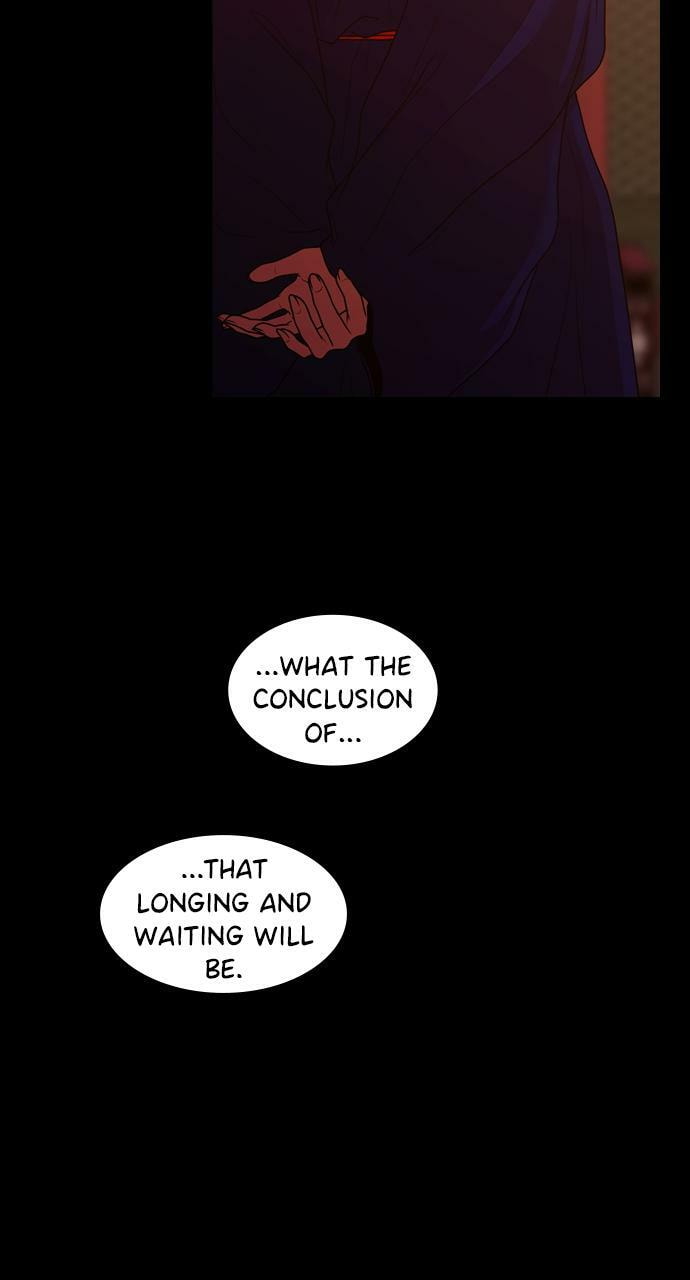 Tomorrow (Llama) Chapter 192 page 41 - 