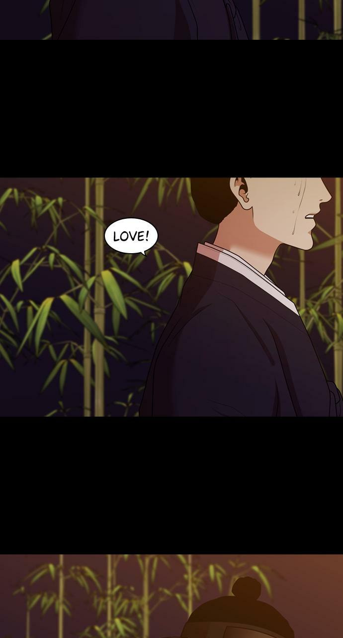Tomorrow (Llama) Chapter 192 page 48 - 