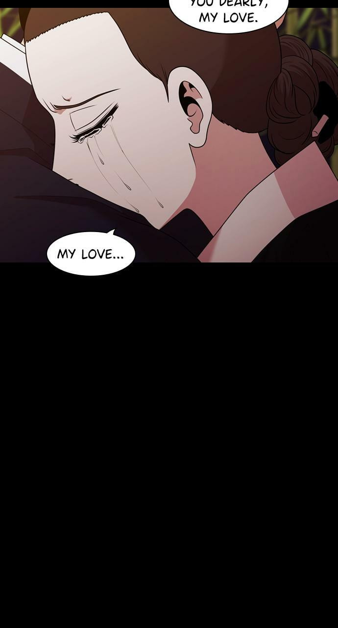 Tomorrow (Llama) Chapter 192 page 52 - 