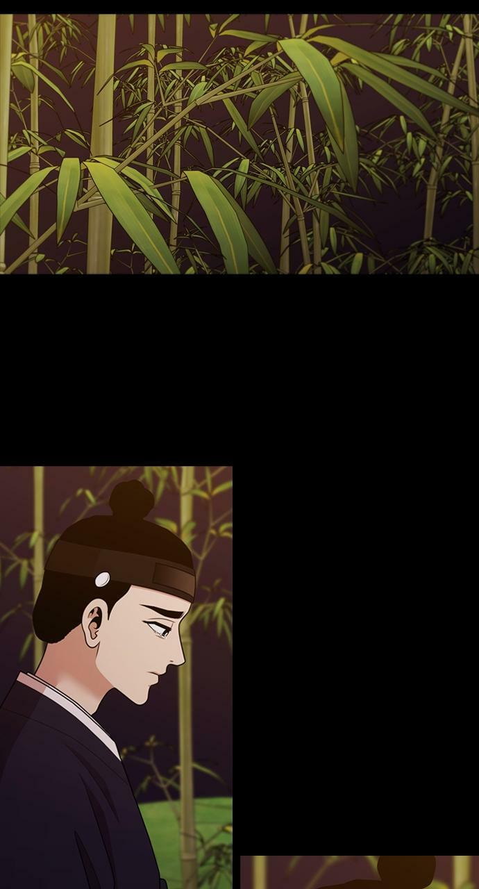Tomorrow (Llama) Chapter 192 page 53 - 