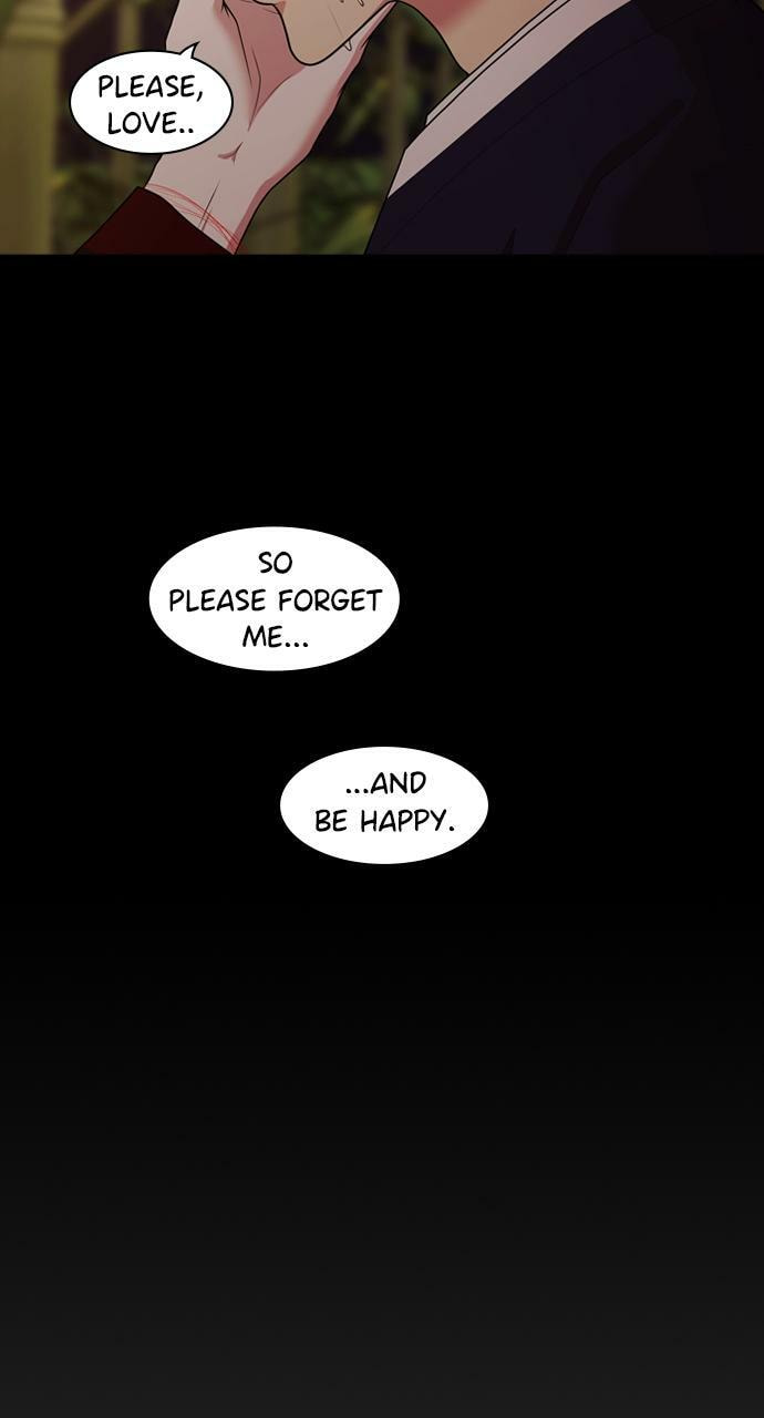 Tomorrow (Llama) Chapter 192 page 59 - 