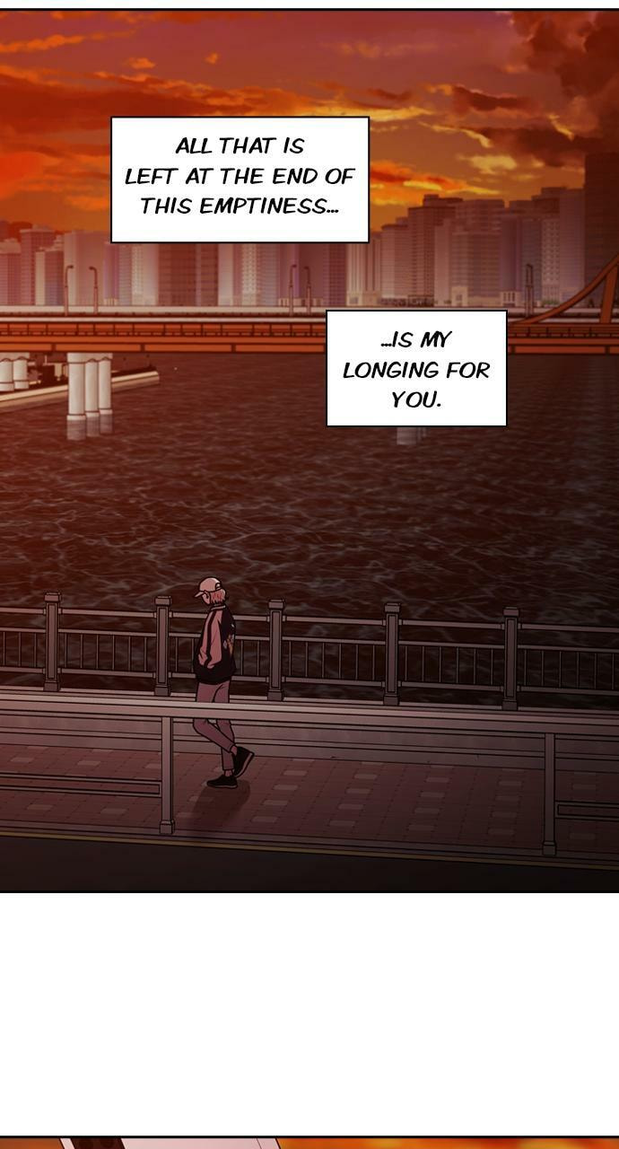 Tomorrow (Llama) Chapter 192 page 65 - 