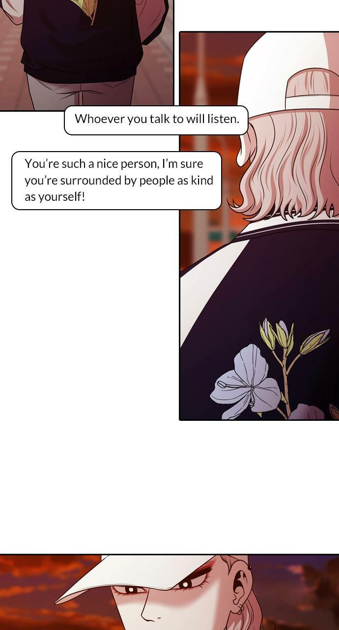 Tomorrow (Llama) Chapter 192 page 68 - 