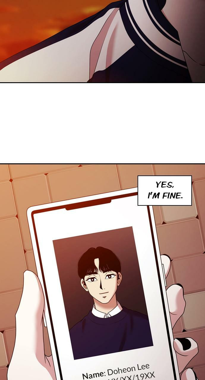 Tomorrow (Llama) Chapter 192 page 72 - 