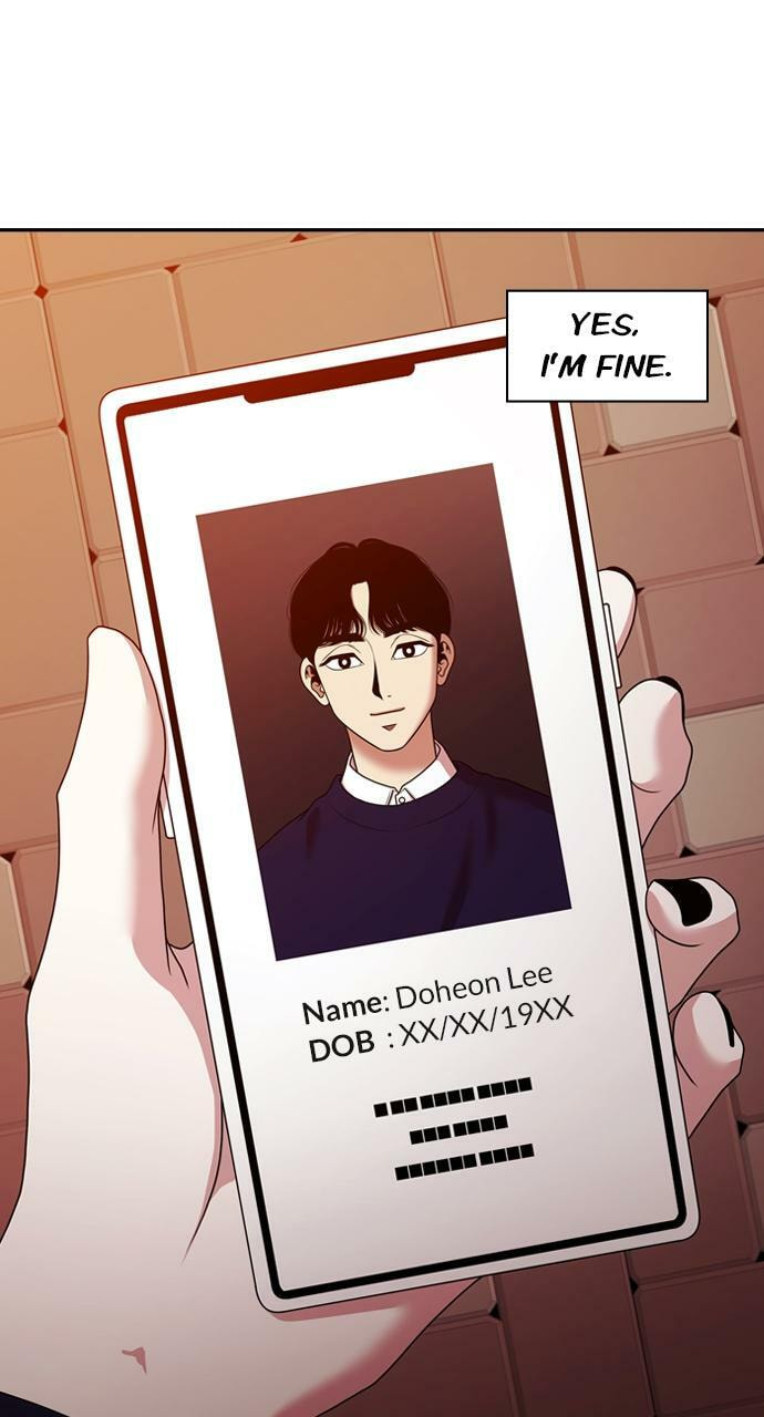 Tomorrow (Llama) Chapter 193 page 24 - 