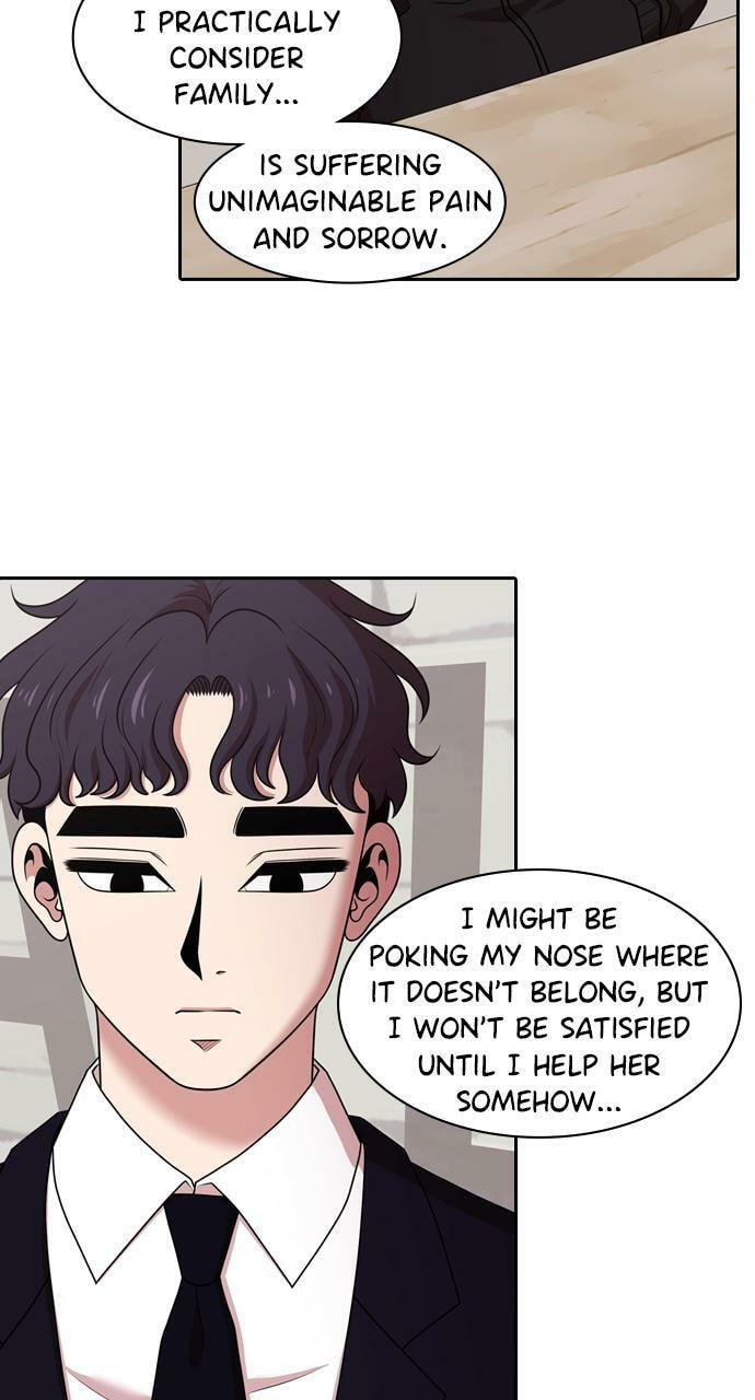Tomorrow (Llama) Chapter 193 page 56 - 