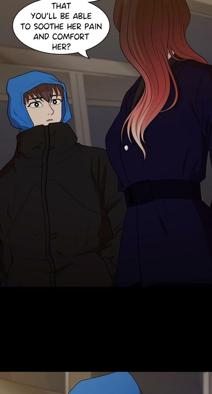 Tomorrow (Llama) Chapter 193 page 59 - 