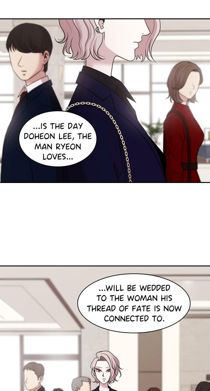 Tomorrow (Llama) Chapter 193 page 67 - 
