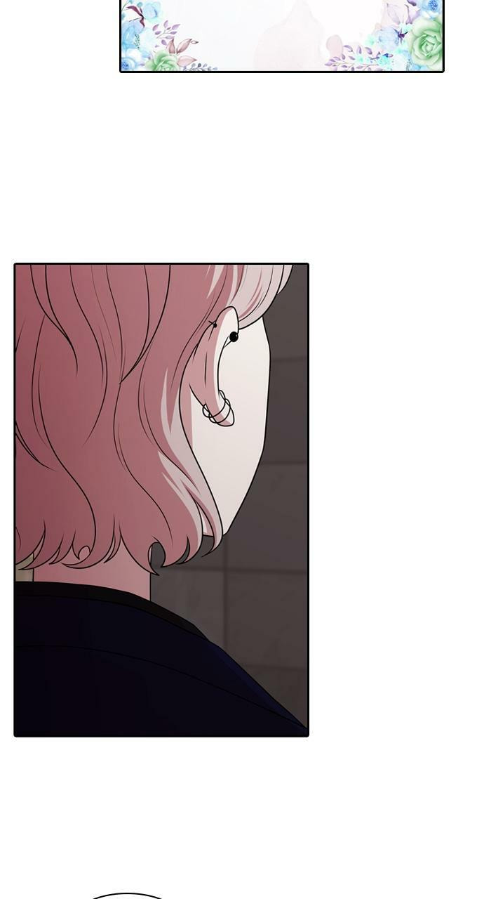 Tomorrow (Llama) Chapter 193 page 70 - 