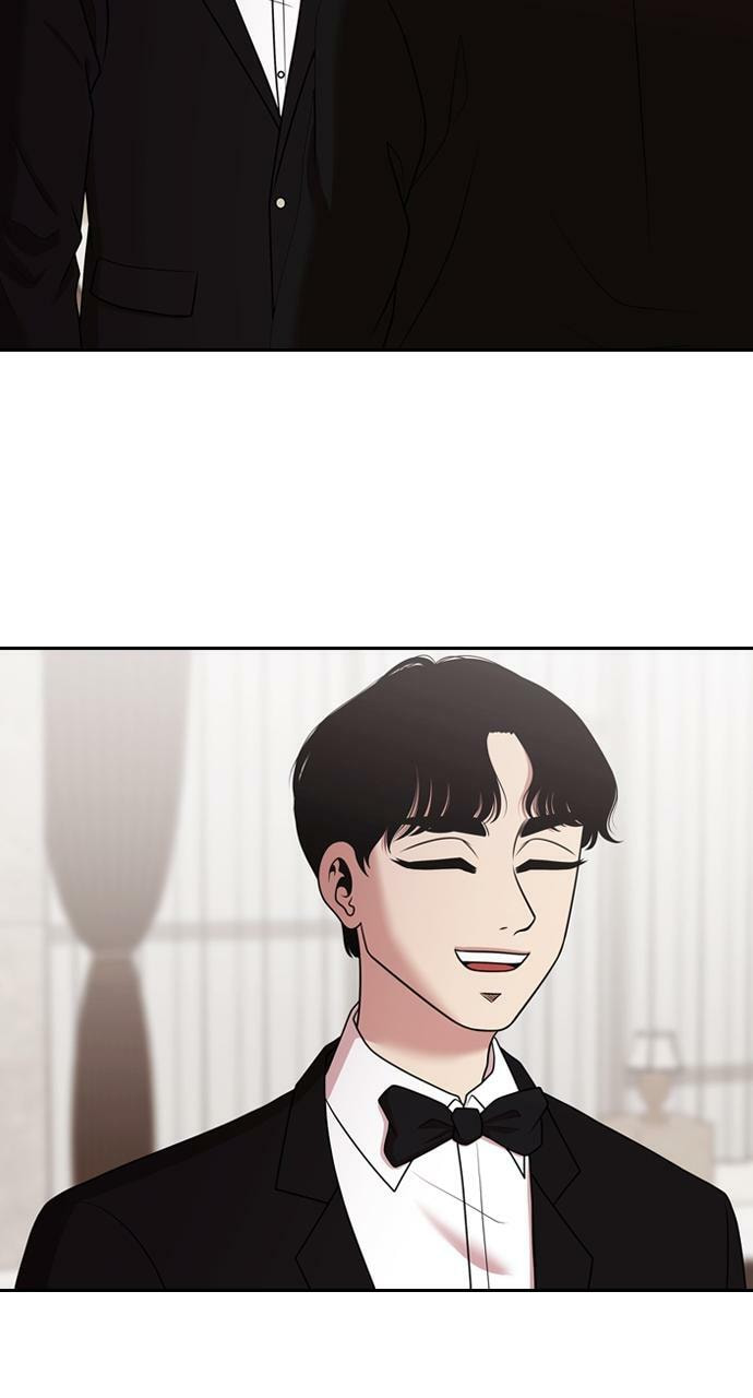 Tomorrow (Llama) Chapter 193 page 72 - 