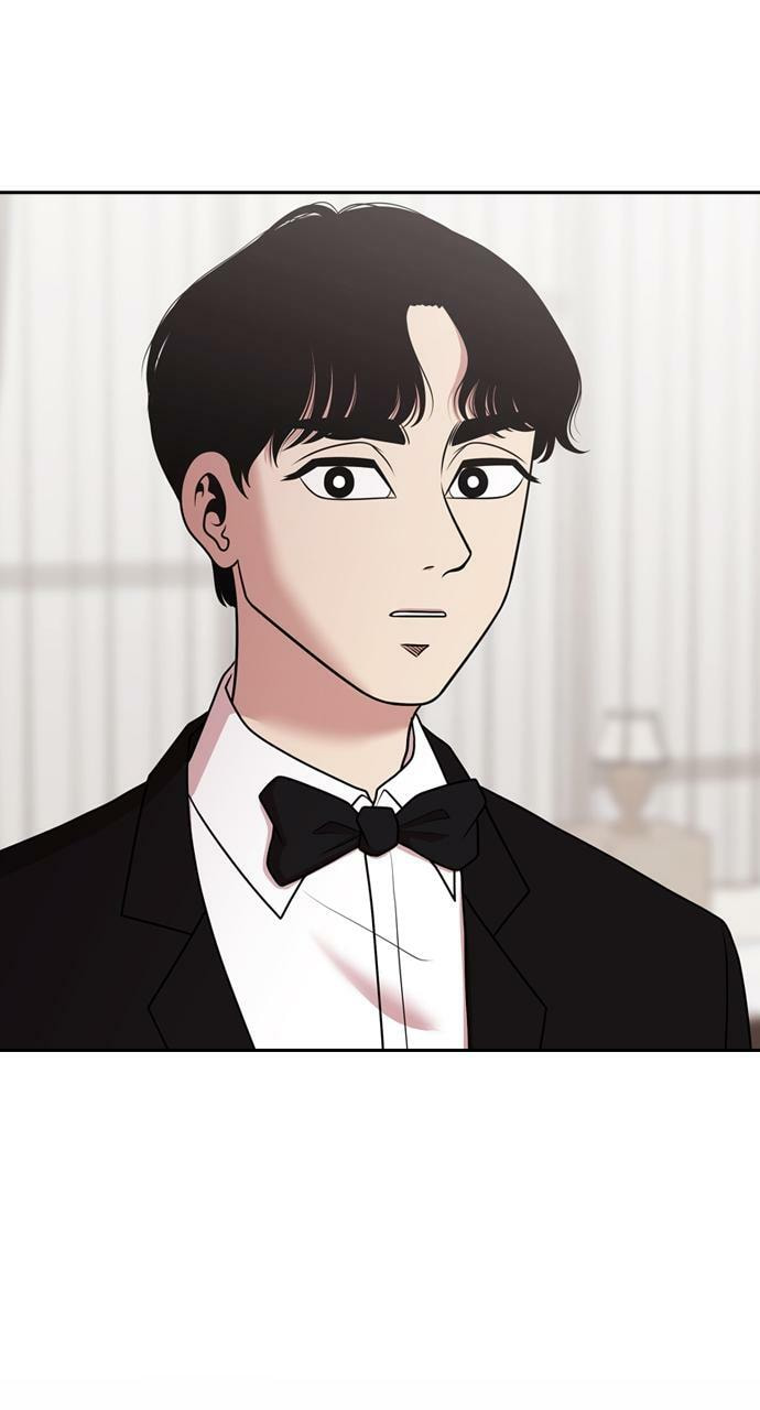 Tomorrow (Llama) Chapter 193 page 73 - 