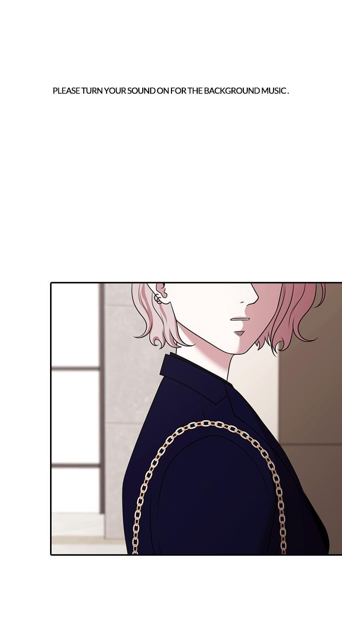 Tomorrow (Llama) Chapter 194 page 1 - 