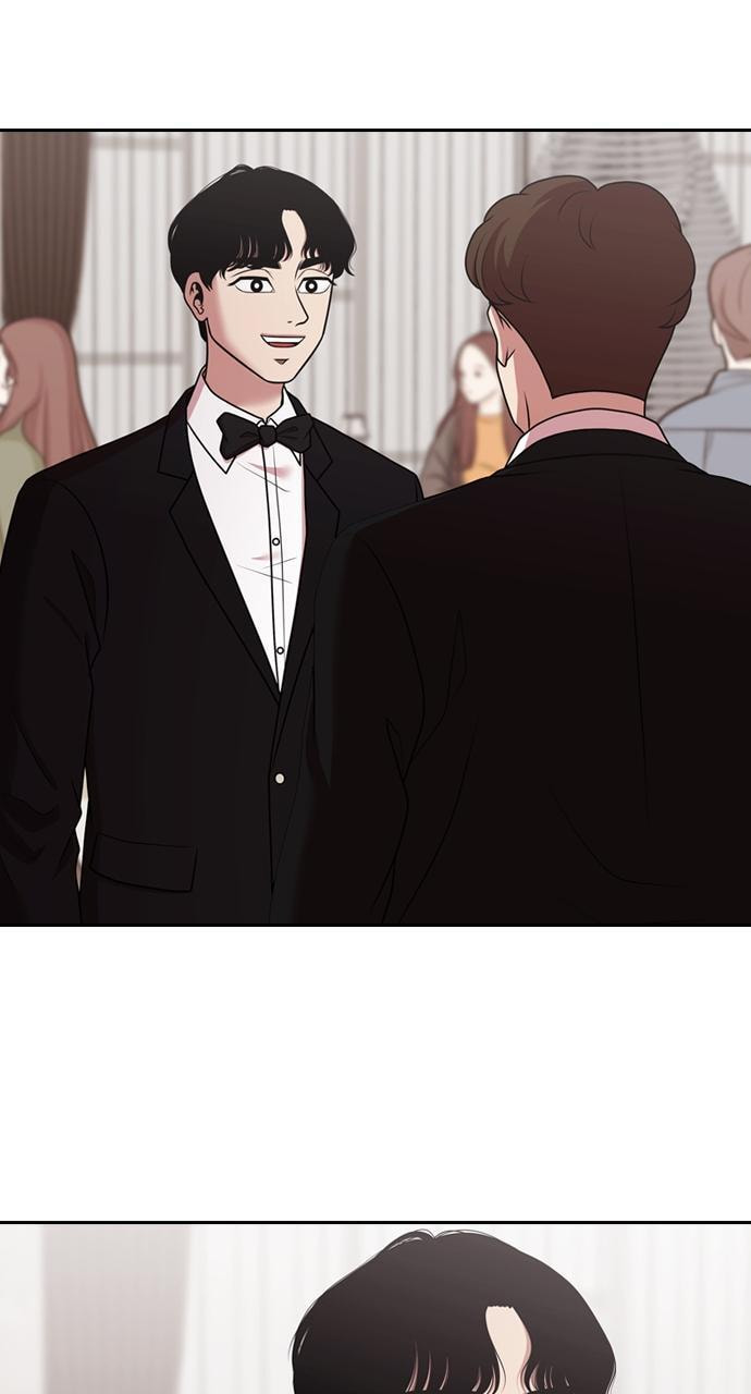 Tomorrow (Llama) Chapter 194 page 2 - 