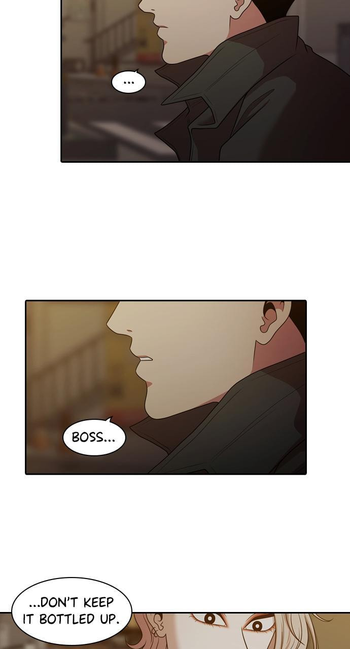 Tomorrow (Llama) Chapter 194 page 101 - 