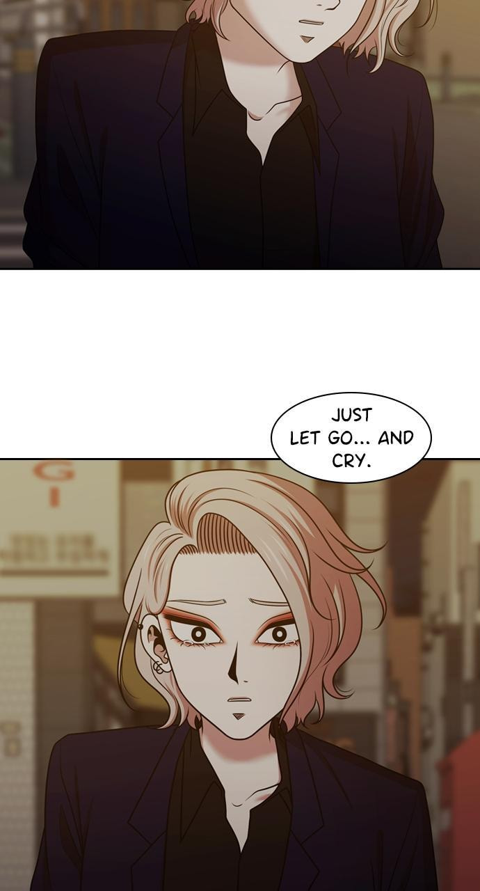 Tomorrow (Llama) Chapter 194 page 102 - 