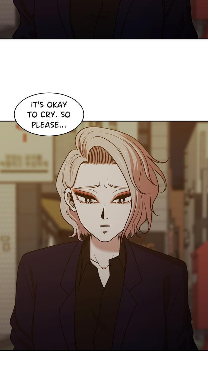 Tomorrow (Llama) Chapter 194 page 103 - 