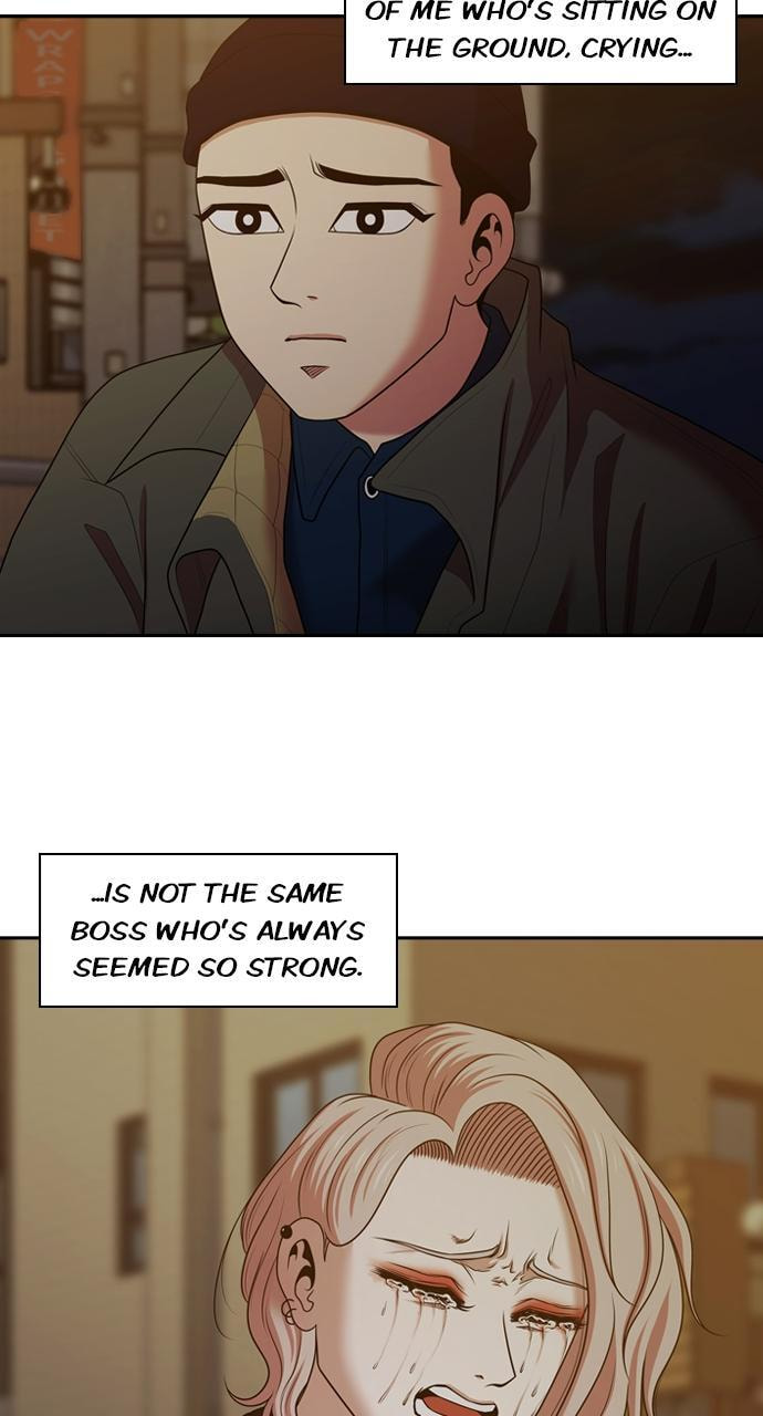 Tomorrow (Llama) Chapter 194 page 106 - 