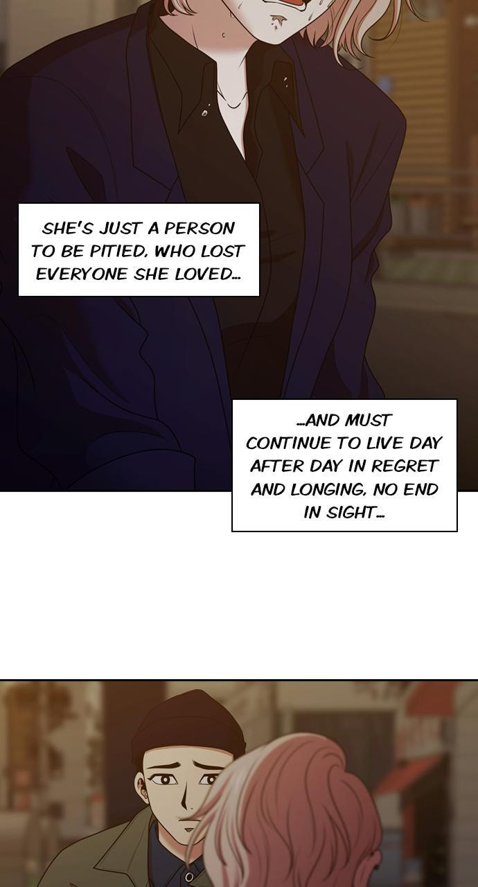 Tomorrow (Llama) Chapter 194 page 107 - 