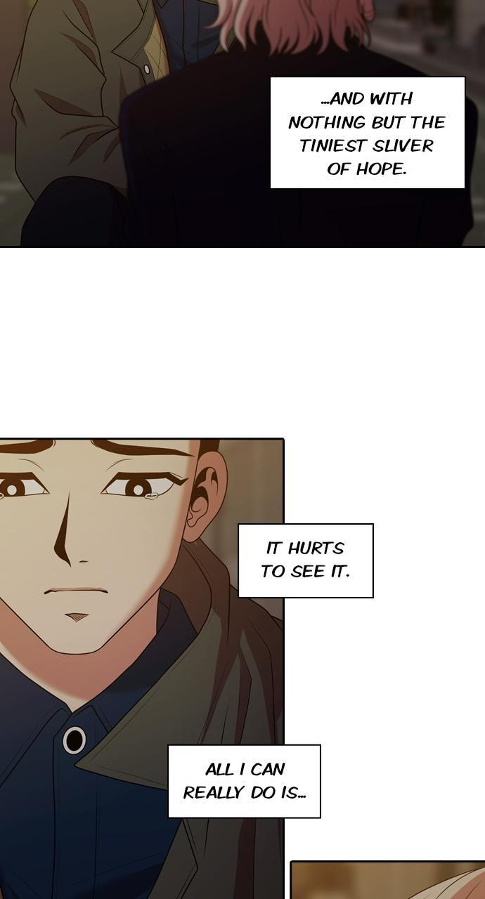 Tomorrow (Llama) Chapter 194 page 108 - 