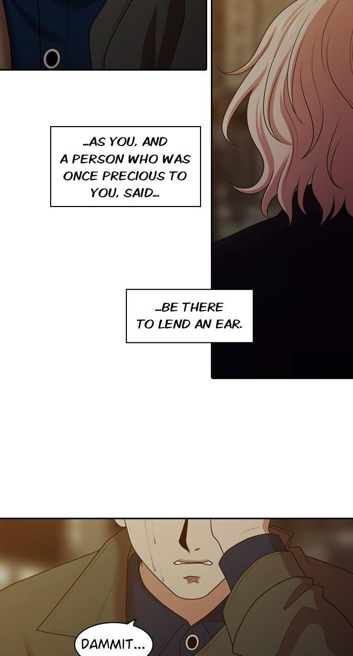 Tomorrow (Llama) Chapter 194 page 109 - 