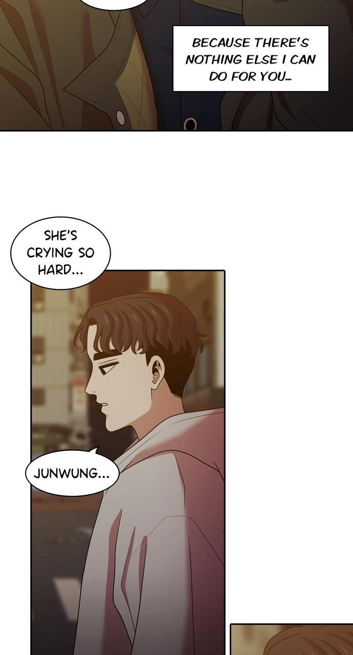 Tomorrow (Llama) Chapter 194 page 110 - 