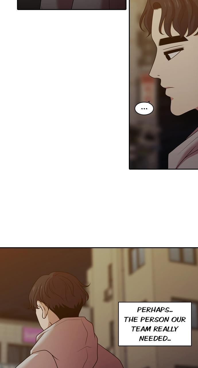Tomorrow (Llama) Chapter 194 page 111 - 
