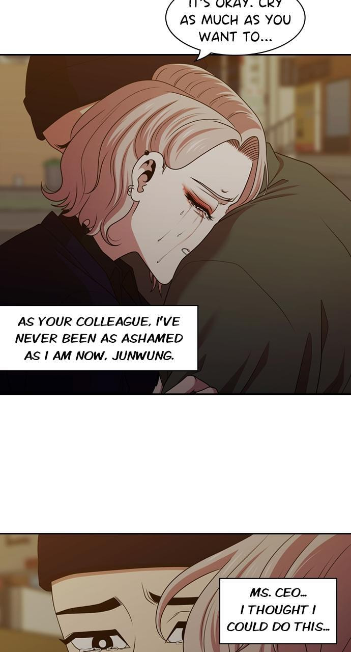 Tomorrow (Llama) Chapter 194 page 113 - 