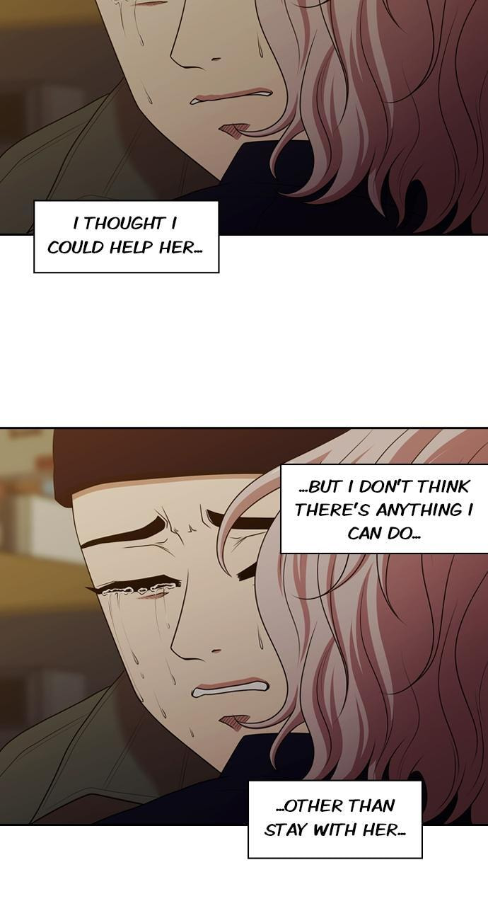 Tomorrow (Llama) Chapter 194 page 114 - 