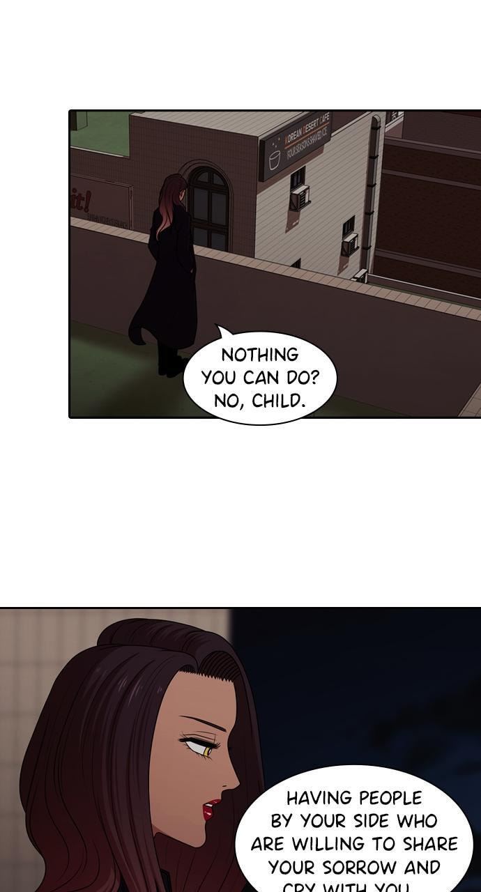 Tomorrow (Llama) Chapter 194 page 115 - 