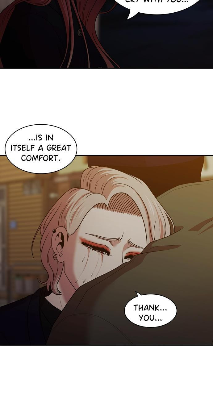 Tomorrow (Llama) Chapter 194 page 116 - 
