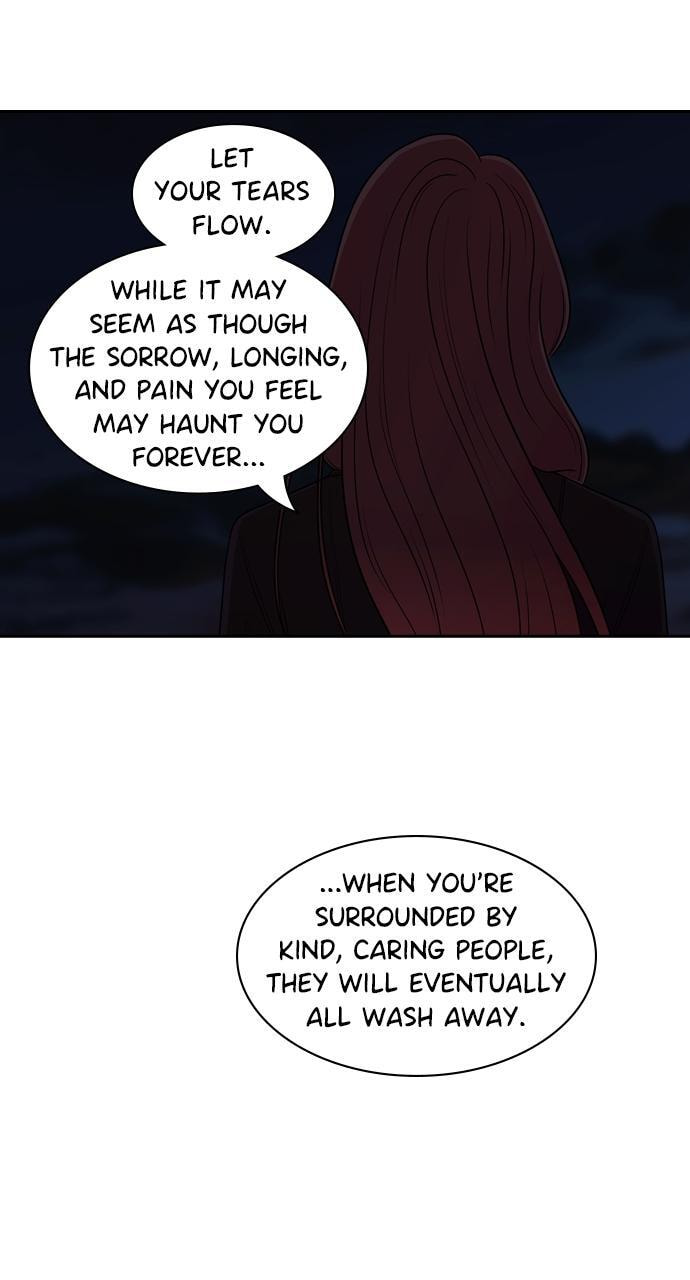 Tomorrow (Llama) Chapter 194 page 117 - 
