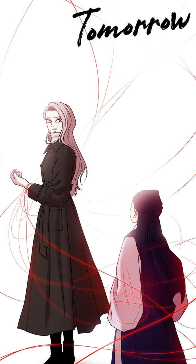 Tomorrow (Llama) Chapter 194 page 119 - 