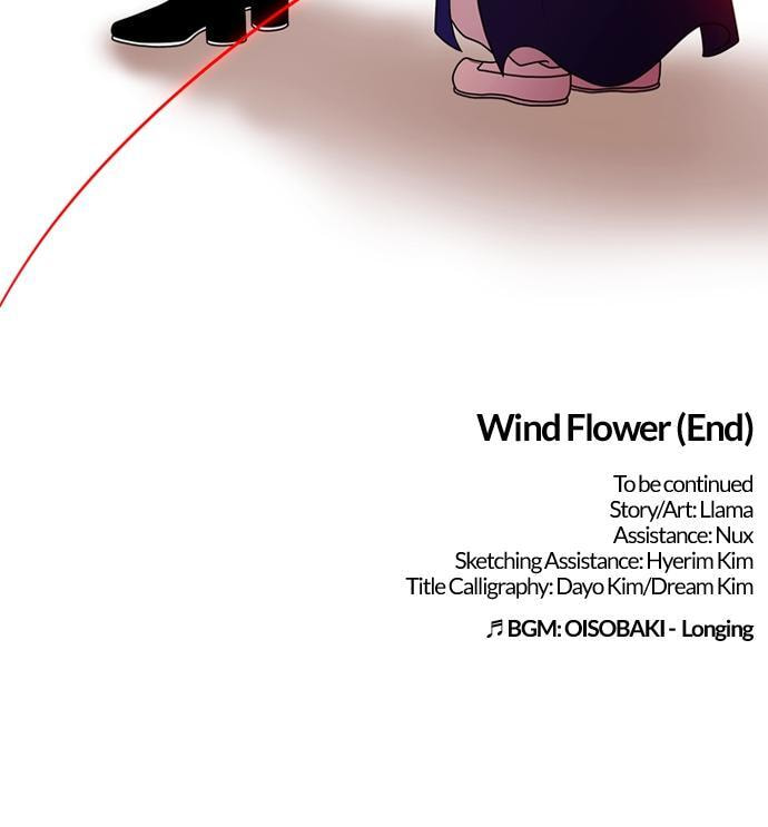Tomorrow (Llama) Chapter 194 page 120 - 