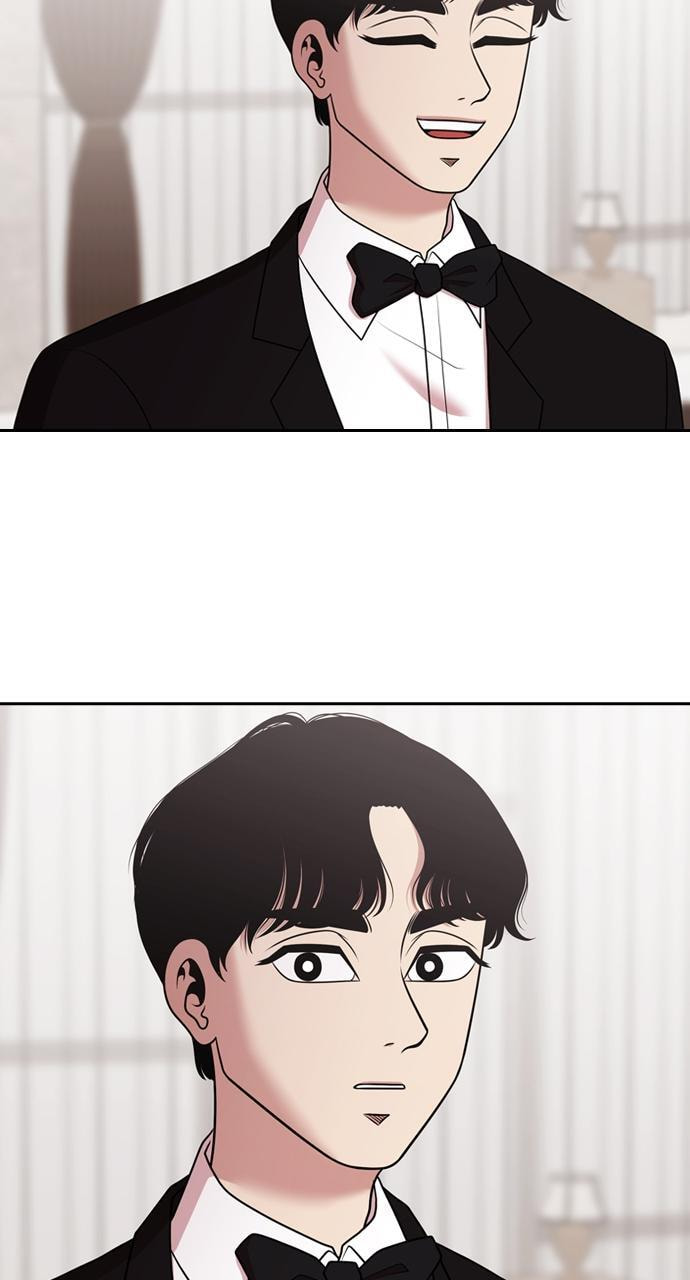 Tomorrow (Llama) Chapter 194 page 3 - 