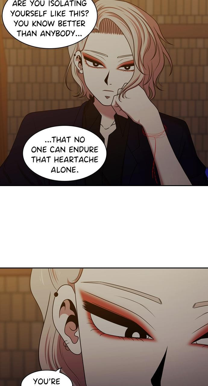 Tomorrow (Llama) Chapter 194 page 45 - 
